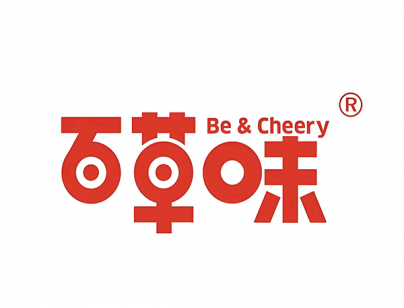 杭州百草味62,588立方米大型食品加工配套冷庫工程案例